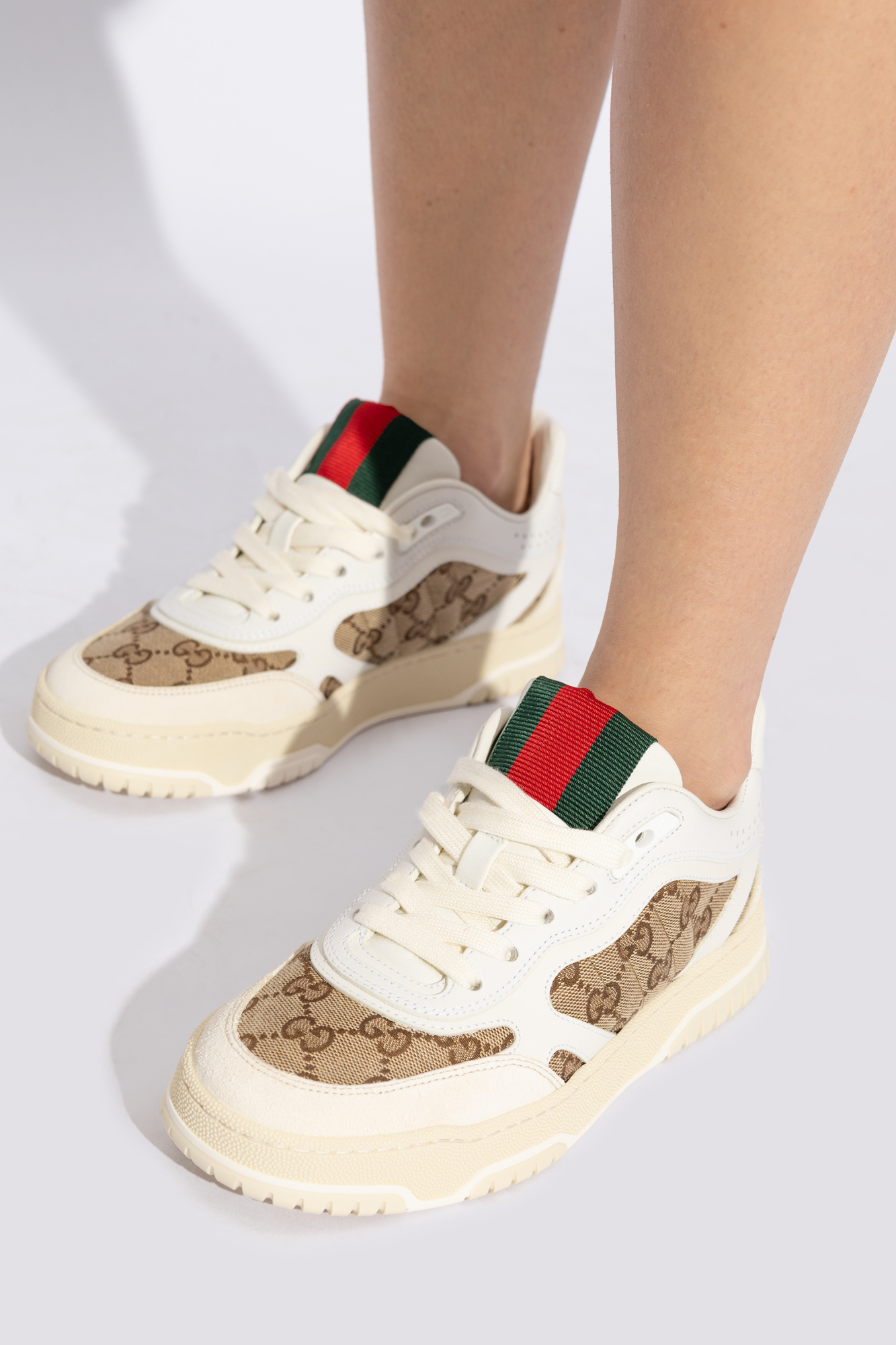 Gucci sneakers vitkac online